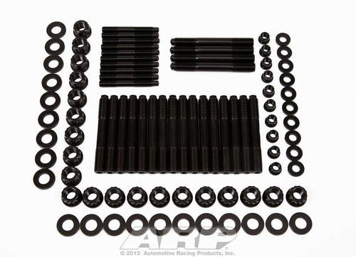 Head Stud Kit ARP (234-4340)
