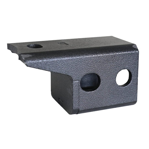 21K GEN-Y Pintle Lock with 2.5" Shank