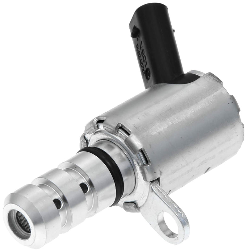 Variable Valve Timing (VVT) Solenoid Gates VVS264 Engine