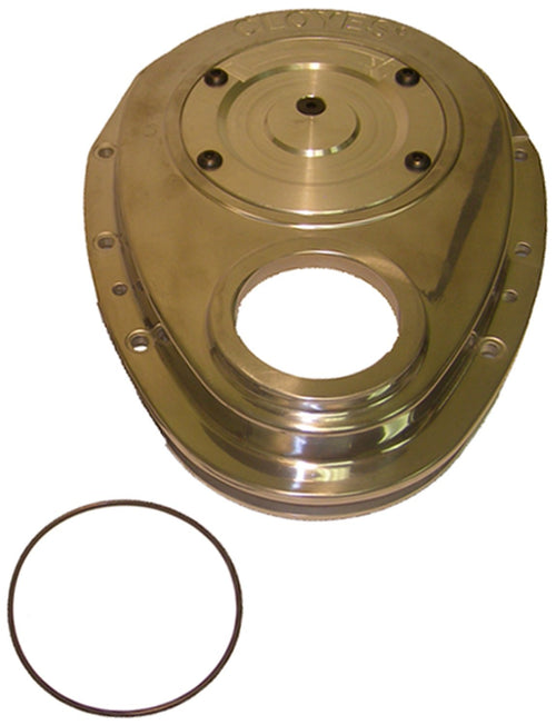 9-226 Cloyes Quick Button Timing Cover