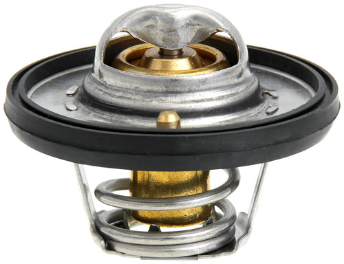 Gates Oe Type 33919 Engine Coolant Thermostat
