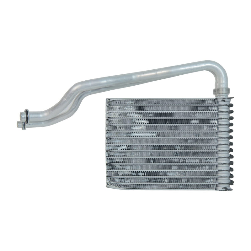 Replacement TYC 97285 Evaporator for Dodge Journey, 1 Pack