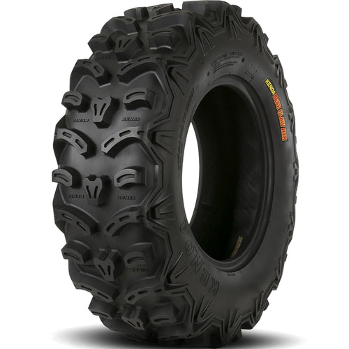 Kenda HTR Bearclaw K587 25X8-12 D/8PLY