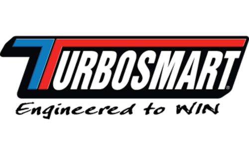 Wastegate Turbosmart TS-0615-2242 (75 Nissan GTR R35 24 PSI Black - KIT)