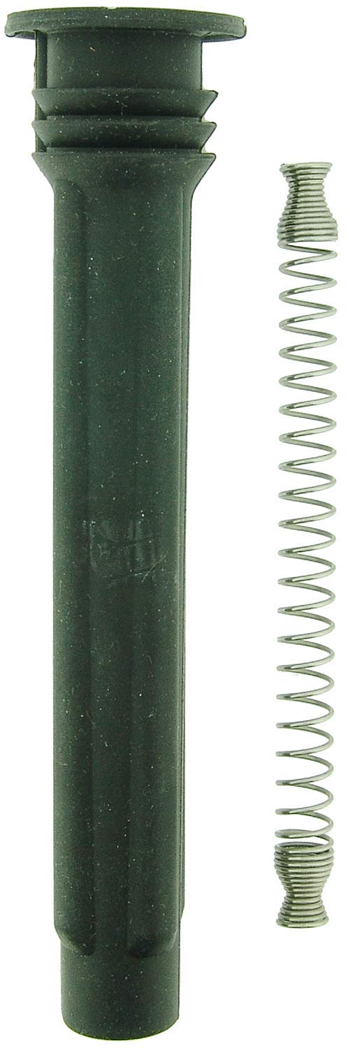 CPB-CR006 NGK (58965) Coil on Plug Boot