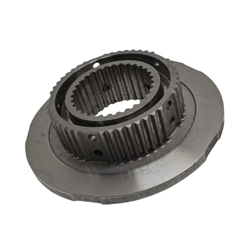 NP245J USA Standard Transfer Case Inner Clutch Hub