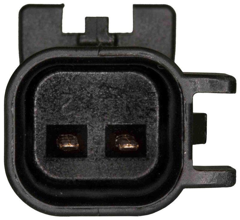 Wheel Speed Sensor NGK/NTK AB0935 (72019)