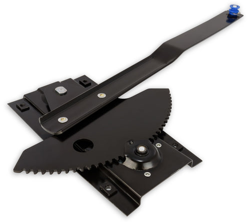 C8TZ-9723200-A Scott Drake Window Regulator RH