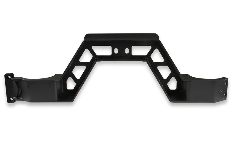 Transmission Crossmember Hooker Blackheart 12626HKR