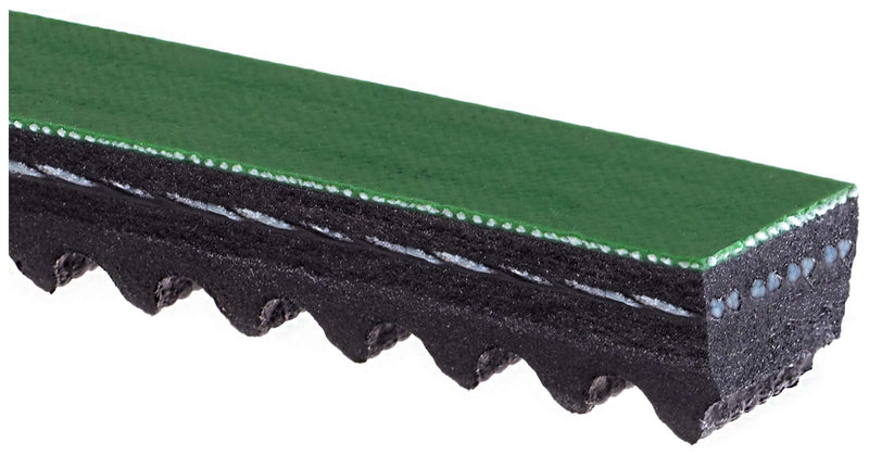 FleetRunner Gates 9570HD Heavy-Duty V-Belt