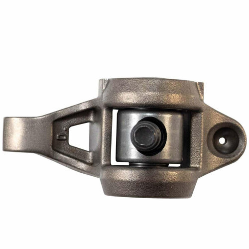 Rocker Arm Melling MR-903