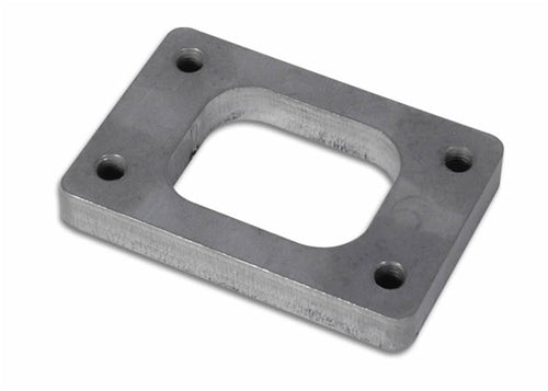 Vibrant 14300 Turbo Inlet Flange Vibrant Performance