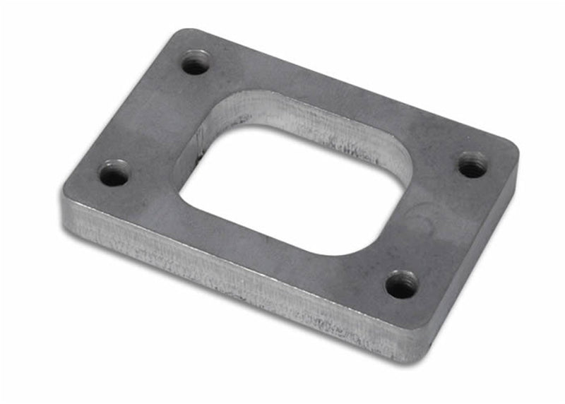 Vibrant 14300 Turbo Inlet Flange Vibrant Performance