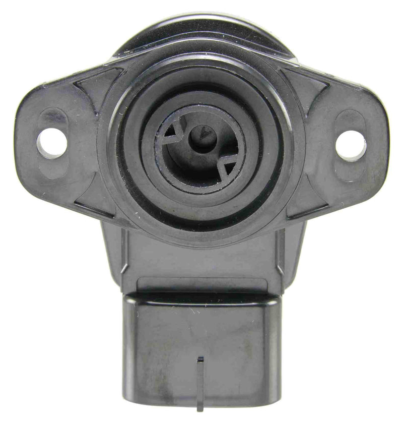 Throttle Position Sensor NGK/NTK TH0063 (75428)