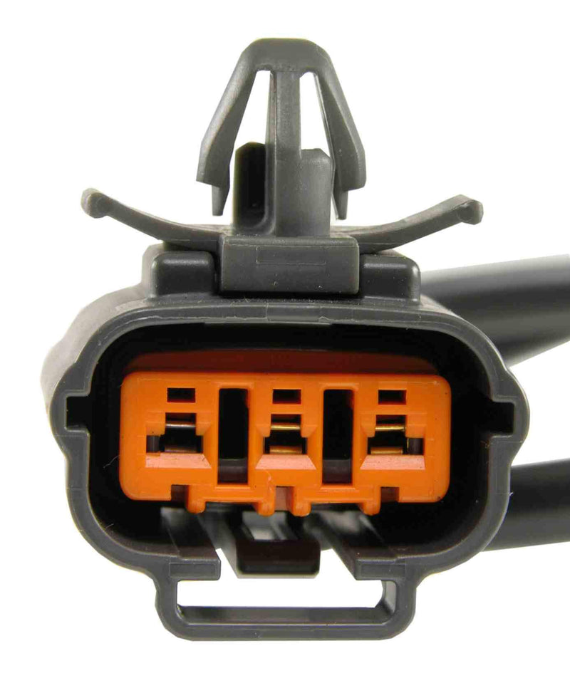 EH0262 NGK/NTK Crankshaft Position Sensor (73403)