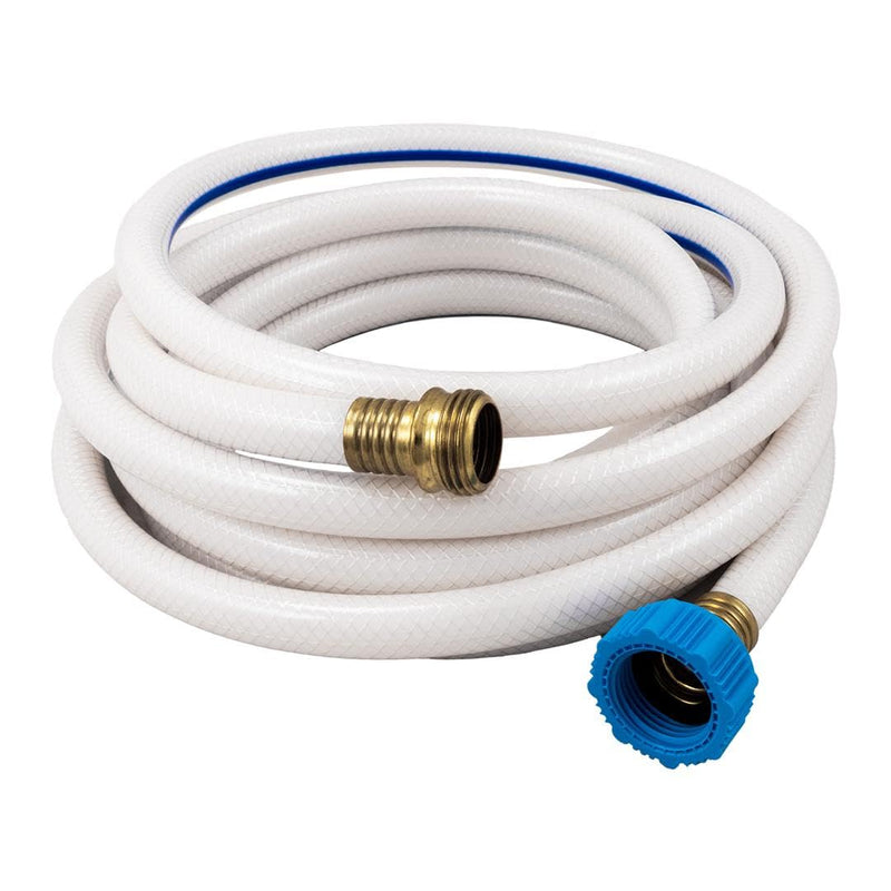 AP STARTER Aquapro WTR LINE 1/2X15FT