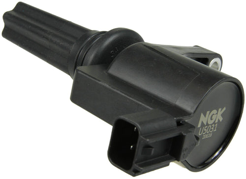 Coil-On-Plug Ignition Coil NGK U5031 (48678)