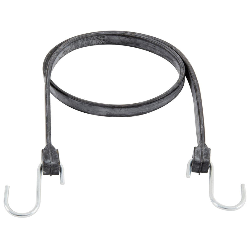36" Keeper VersaStrap 06268