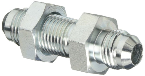 G60445-0606 Gates Adapter