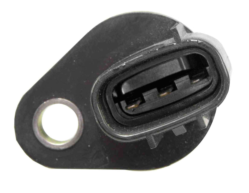 Crankshaft Position Sensor NGK/NTK EH0116 (73124)