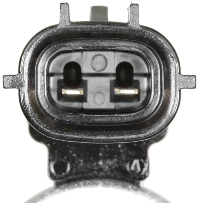 VV0072 NTK 77071 VVT Eccentric Shaft Sensor