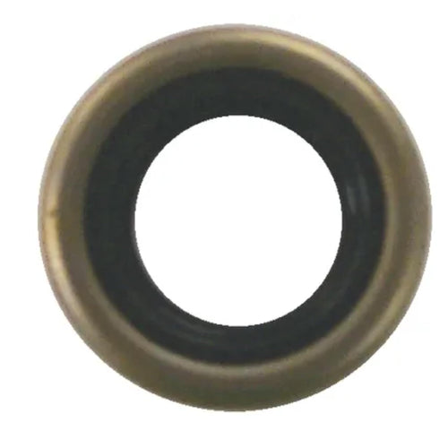 Oil Seal Sierra International 18-2015