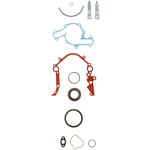 CS FEL-PRO 8857-5 Conversion Gasket Set