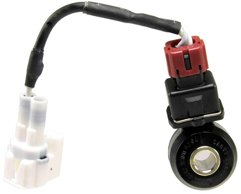 Knock Sensor NGK/NTK ID0198 (72925)