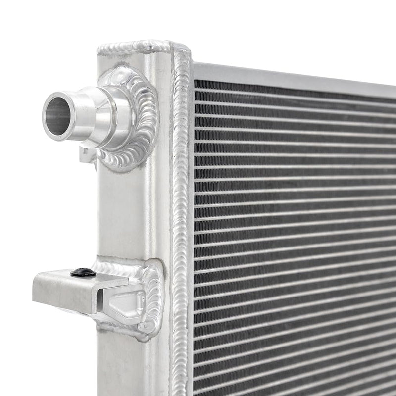 Mishimoto Heat Exchanger Performance, Compatible with BMW G8X M3/M4 2021+