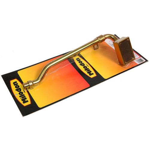 18476 Milodon Oil Pump Pickups