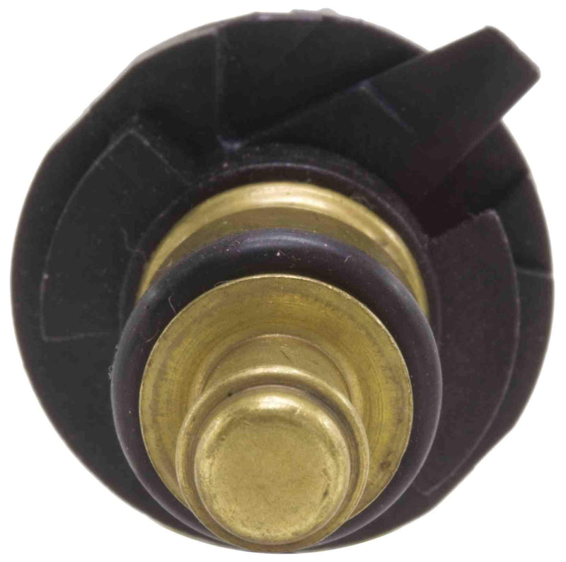 Coolant Temp Sensor NGK/NTK EF0178 (73926)