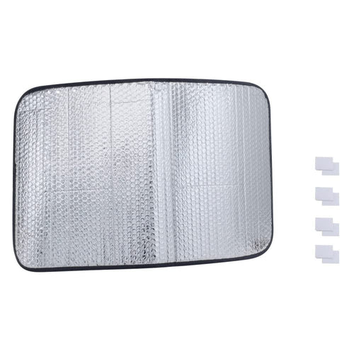 A10-1600 Valterra RV Door Window Cover - 16.25" x 25.25"