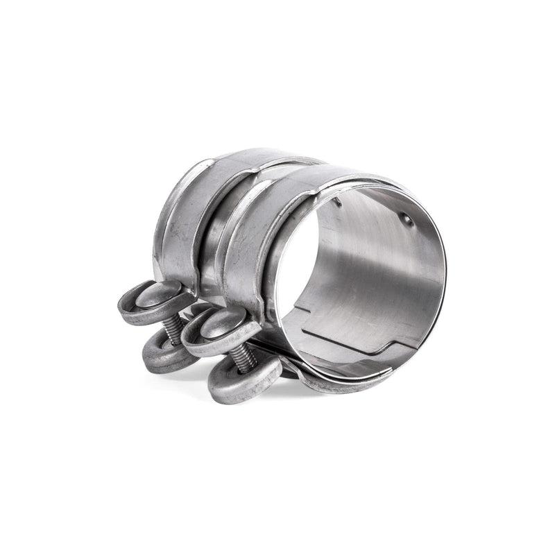 Exhaust APR EXH0122 Slip Clamp - 76mm (3")