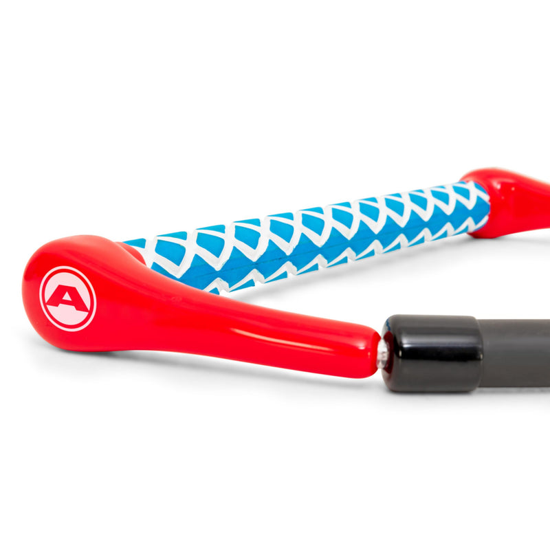 AHWR-4US Airhead Wakeboard Rope