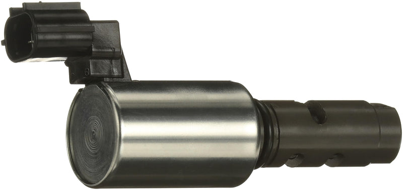 Gates VVS242 Engine Variable Valve Timing (VVT) Solenoid nobrandname