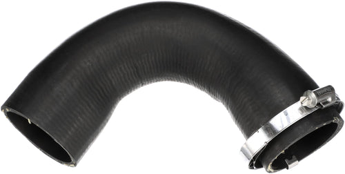 Turbocharger Hose Gates 26475 (Molded - Standard)