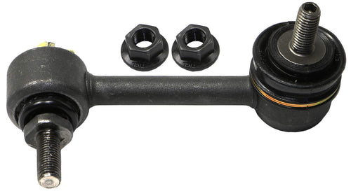 K750755 MOOG Suspension Stabilizer Bar Link for Chrysler 200
