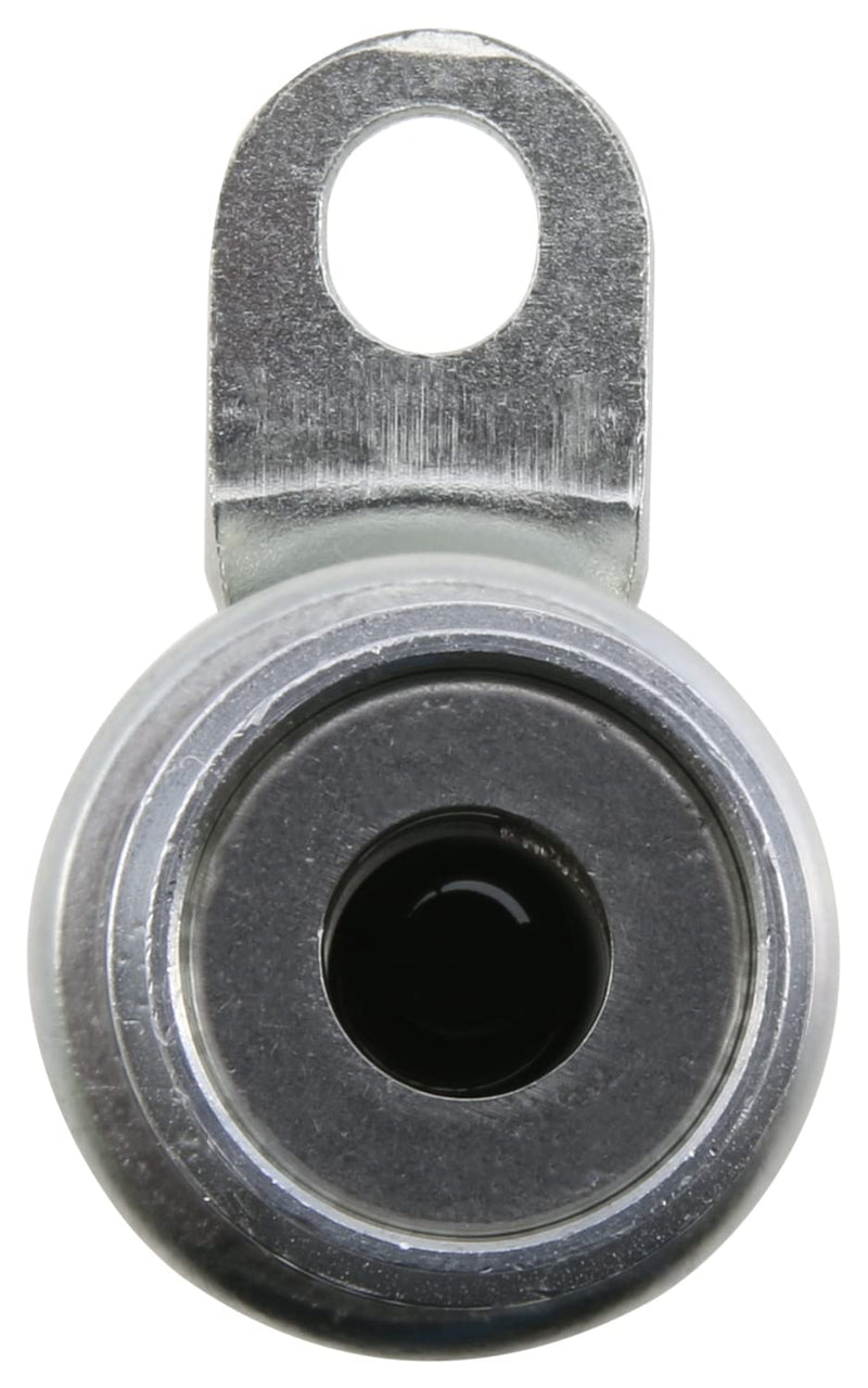 VV0079 NTK 77078 VVT Eccentric Shaft Sensor