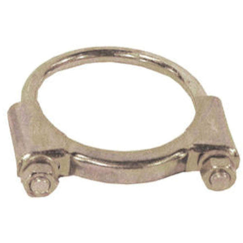 250-265 Bosal Clamp