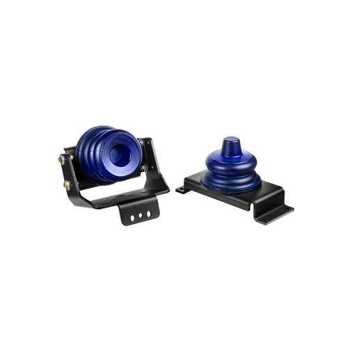 SumoSprings Rear SSR-115-40-2 for Ford F-250|F-350