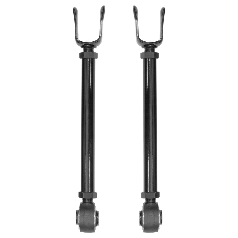 Suspension Control Arm Kit Rancho RS66164B