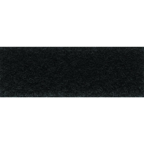 G-Force T-H MARINE SUPPLIES Silencer Trolling Motor Vibration Pad, black, one size