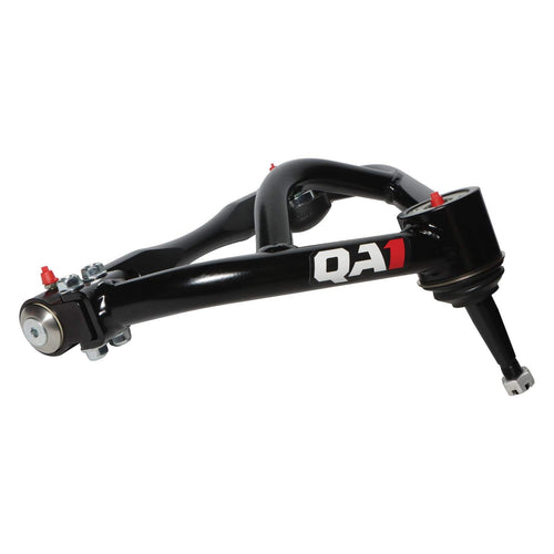 Upper Control Arms QA1 52967 82-04 S-10