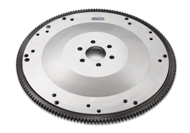 Flywheel Ford Racing( M-6375-F46A)
