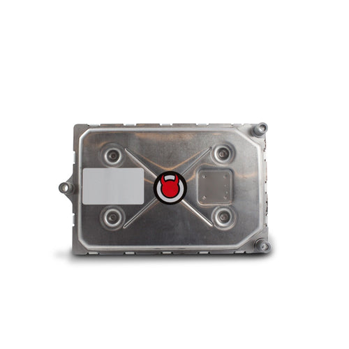 DiabloSport PKITHCHAL19-I3: I3 & Mod Pcm For 19 Hellcat Chal