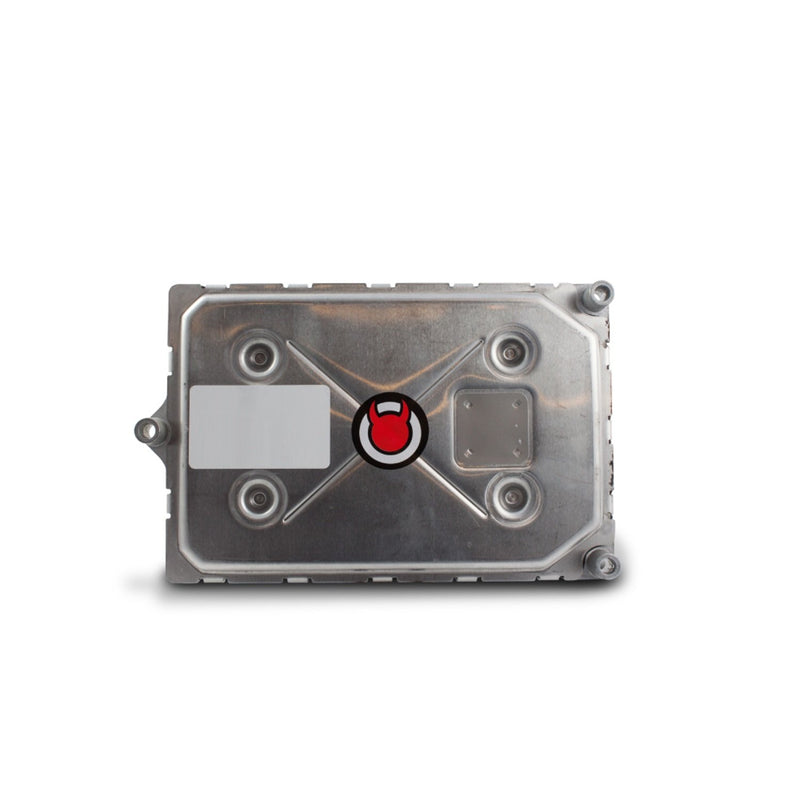 DiabloSport PKITHCHAL19-I3: I3 & Mod Pcm For 19 Hellcat Chal
