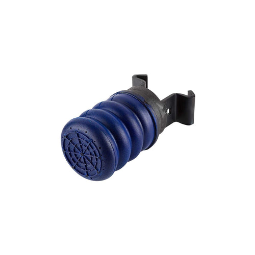 SuperSprings Pair of Left and Right TSS-107-40 Trailer SumoSprings | GAWR of 3,000-5,000 lbs | Reduces G-force in Trailer by 68% | Removes Sway, Hop and Body Roll