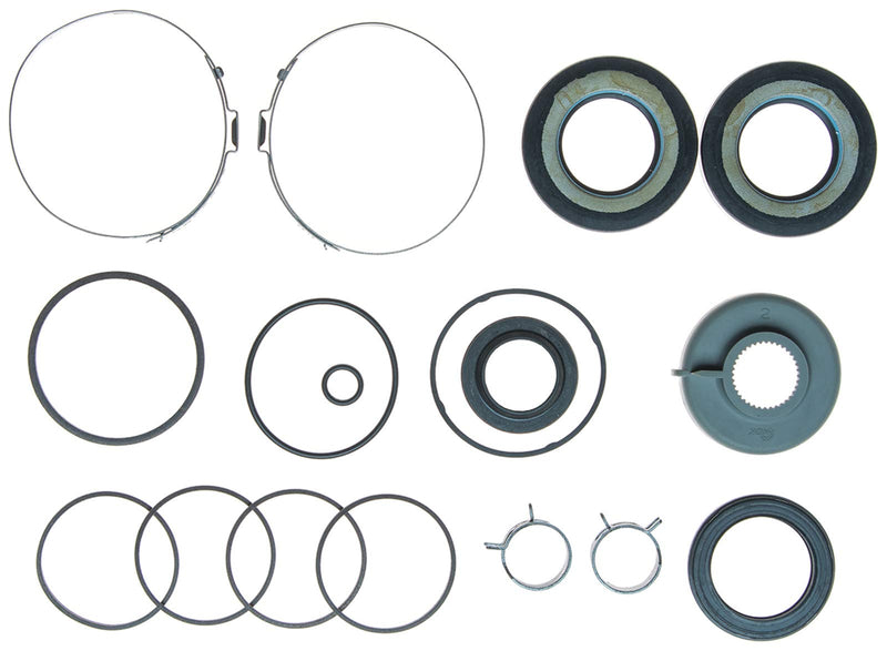 Power Steering Gates 348794 Repair Kit