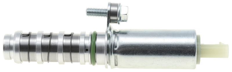 VV0145 NTK 77144 VVT Eccentric Shaft Sensor