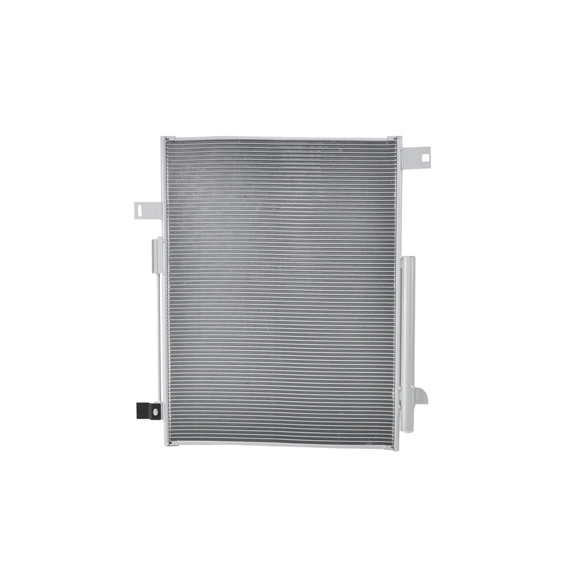 Condenser TYC 30240